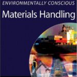 خرید و دانلود نسخه کامل کتاب Environmentally Conscious Materials Handling