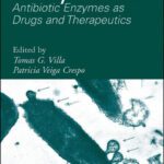 خرید و دانلود نسخه کامل کتاب Enzybiotics: Antibiotic Enzymes as Drugs and Therapeutics