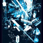 خرید و دانلود نسخه کامل کتاب Enzymatic Reaction Mechanisms