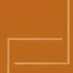 خرید و دانلود نسخه کامل کتاب Enzyme-Catalyzed Electron and Radical Transfer