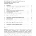 خرید و دانلود نسخه کامل کتاب Enzyme-Catalyzed Synthesis of Polymers APS 194-29