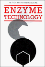 خرید و دانلود نسخه کامل کتاب Enzyme Technology
