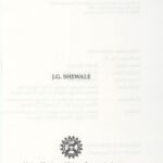 خرید و دانلود نسخه کامل کتاب Enzymes Everywhere