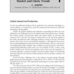 خرید و دانلود نسخه کامل کتاب Enzymes in Farm Animal Nutrition