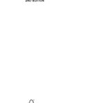 خرید و دانلود نسخه کامل کتاب Enzymes in Farm Animal Nutrition
