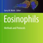 خرید و دانلود نسخه کامل کتاب Eosinophils: Methods and Protocols