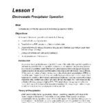 خرید و دانلود نسخه کامل کتاب ePA-AIR POLLUTION-LESSON