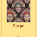 خرید و دانلود نسخه کامل کتاب Epepe