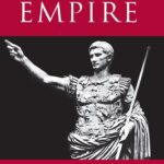 خرید و دانلود نسخه کامل کتاب Epic and Empire: Politics and Generic Form from Virgil to Milton