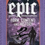 خرید و دانلود نسخه کامل کتاب Epic: Form, Content, and History