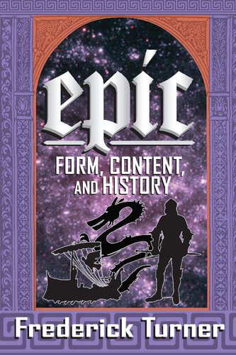 خرید و دانلود نسخه کامل کتاب Epic: Form, Content, and History_68e01b211ff7c.jpeg خرید و دانلود نسخه کامل کتاب Epic: Form, Content, and History