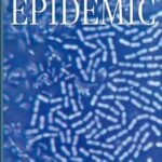 خرید و دانلود نسخه کامل کتاب Epidemic