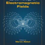 خرید و دانلود نسخه کامل کتاب Epidemiology of Electromagnetic Fields
