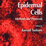 خرید و دانلود نسخه کامل کتاب Epidermal Cells: Methods and Protocols