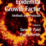 خرید و دانلود نسخه کامل کتاب Epidermal Growth Factor: Methods and Protocols