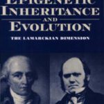 خرید و دانلود نسخه کامل کتاب Epigenetic Inheritance and Evolution: The Lamarckian Dimension