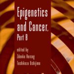 خرید و دانلود نسخه کامل کتاب Epigenetics and Cancer, Part B