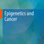 خرید و دانلود نسخه کامل کتاب Epigenetics and Cancer