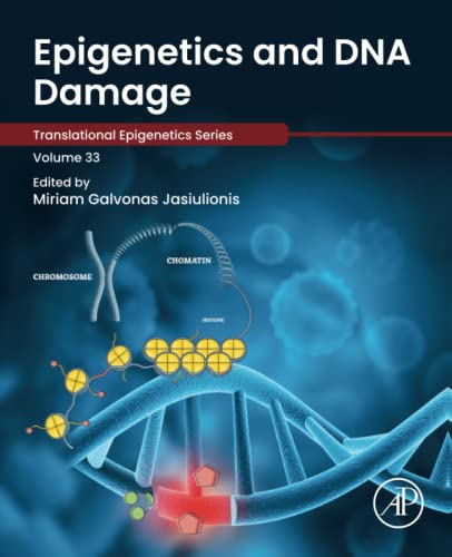 خرید و دانلود نسخه کامل کتاب Epigenetics and DNA Damage_68e6c70a38b63.jpeg خرید و دانلود نسخه کامل کتاب Epigenetics and DNA Damage