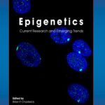 خرید و دانلود نسخه کامل کتاب Epigenetics: Current Research and Emerging Trends