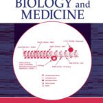 خرید و دانلود نسخه کامل کتاب Epigenetics in biology and medicine