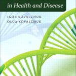 خرید و دانلود نسخه کامل کتاب Epigenetics in Health and Disease
