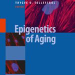 خرید و دانلود نسخه کامل کتاب Epigenetics of Aging