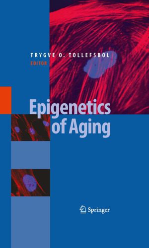 خرید و دانلود نسخه کامل کتاب Epigenetics of Aging_68e6f812abd44.jpeg خرید و دانلود نسخه کامل کتاب Epigenetics of Aging