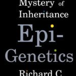 خرید و دانلود نسخه کامل کتاب Epigenetics: The Ultimate Mystery of Inheritance