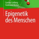 خرید و دانلود نسخه کامل کتاب Epigenetik des Menschen