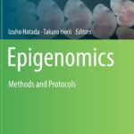 خرید و دانلود نسخه کامل کتاب Epigenomics: Methods and Protocols