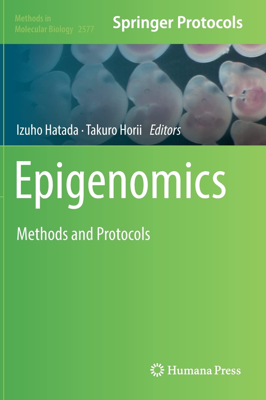 خرید و دانلود نسخه کامل کتاب Epigenomics: Methods and Protocols_68e92b4ac0f88.jpeg خرید و دانلود نسخه کامل کتاب Epigenomics: Methods and Protocols