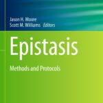 خرید و دانلود نسخه کامل کتاب Epistasis: Methods and Protocols
