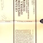 خرید و دانلود نسخه کامل کتاب Epistola a Temistio. Edizione critica, traduzione e commento