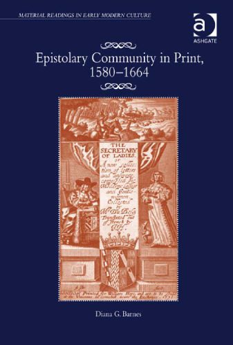 خرید و دانلود نسخه کامل کتاب Epistolary Community in Print, 1580–1664_68ec13b1c5ee1.jpeg خرید و دانلود نسخه کامل کتاب Epistolary Community in Print, 1580–1664