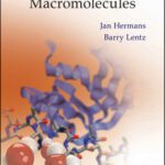 خرید و دانلود نسخه کامل کتاب Equilibria and Kinetics of Biological Macromolecules