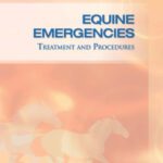 خرید و دانلود نسخه کامل کتاب Equine Emergencies: Treatment and Procedures, 3e