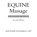 خرید و دانلود نسخه کامل کتاب Equine Massage: A Practical Guide 2nd Edition (Howell Equestrian Library)