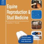 خرید و دانلود نسخه کامل کتاب Equine Reproduction & Stud Medicine: Self-Assessment Colour Review