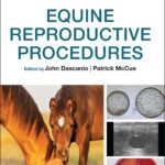 خرید و دانلود نسخه کامل کتاب Equine Reproductive Procedures