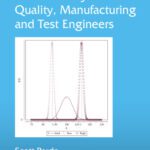 خرید و دانلود نسخه کامل کتاب Equivalence and noninferiority tests for quality, manufacturing and test engineers