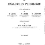 خرید و دانلود نسخه کامل کتاب Erasmus Darwins Temple of Nature