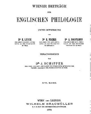 خرید و دانلود نسخه کامل کتاب Erasmus Darwins Temple of Nature