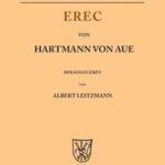 خرید و دانلود نسخه کامل کتاب Erec