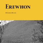 خرید و دانلود نسخه کامل کتاب Erewhon