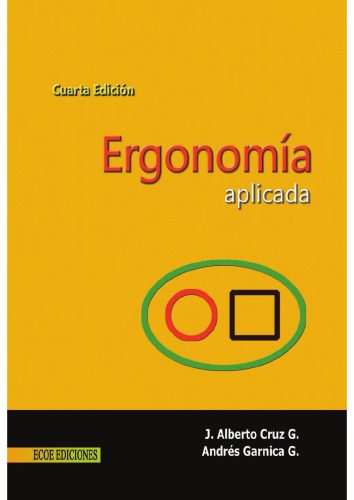 خرید و دانلود نسخه کامل کتاب Ergonomía aplicada_68f6811e01522.jpeg خرید و دانلود نسخه کامل کتاب Ergonomía aplicada