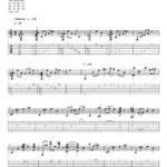 خرید و دانلود نسخه کامل کتاب Eric Clapton – Tears in Heaven