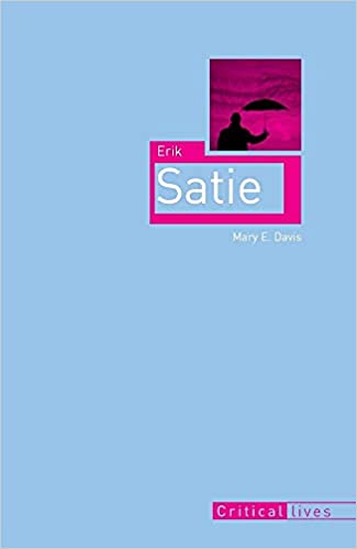 خرید و دانلود نسخه کامل کتاب Erik Satie (Critical Lives) – + Pdf_68f2961842f07.jpeg خرید و دانلود نسخه کامل کتاب Erik Satie (Critical Lives) – + Pdf