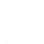 خرید و دانلود نسخه کامل کتاب Erkekler Dile Gelse