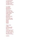 خرید و دانلود نسخه کامل کتاب Erreway – Inmortal